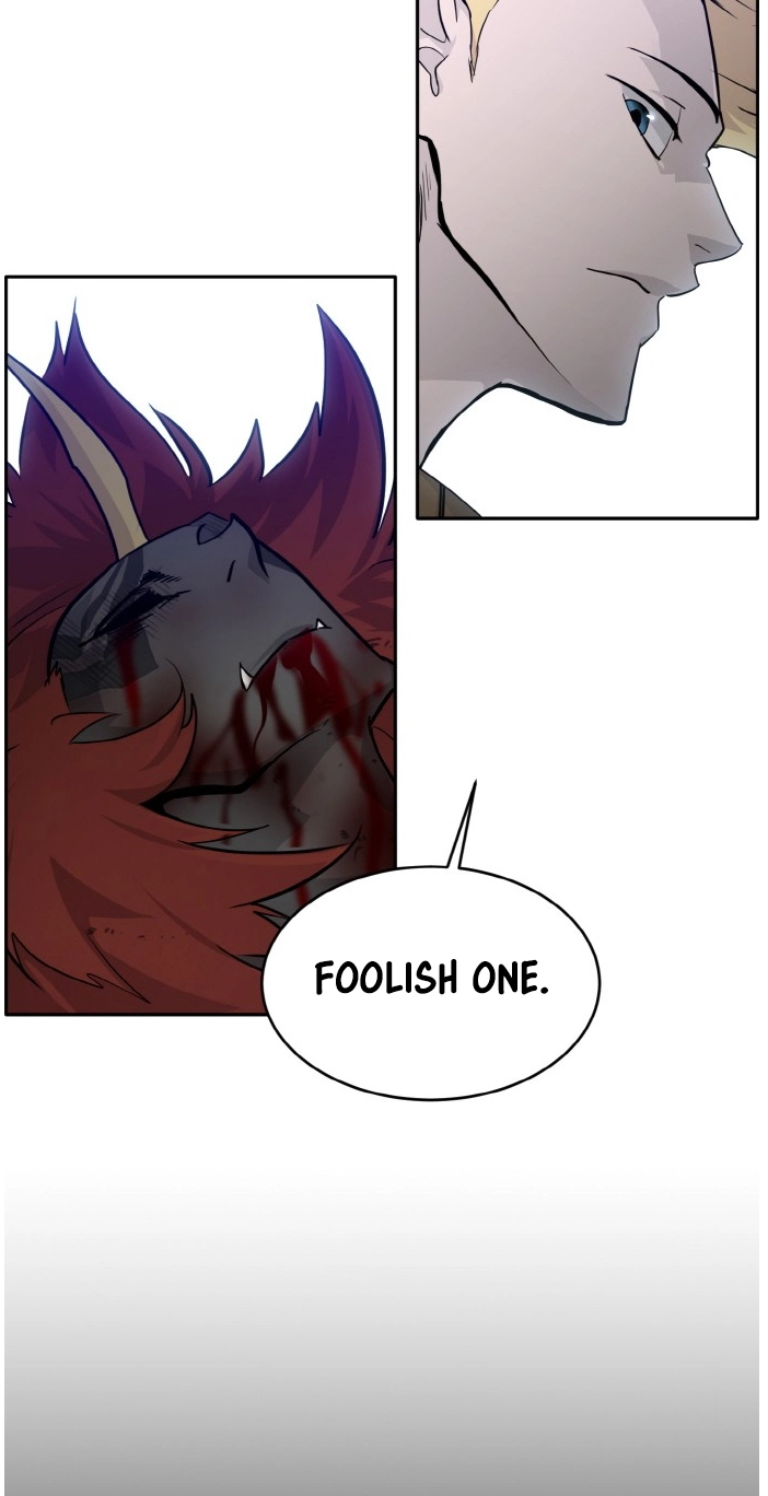 Read Lucid Dream chapter 76 image 76 on Lezhin