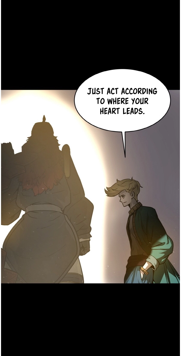 Read Lucid Dream chapter 76 image 78 on Lezhin