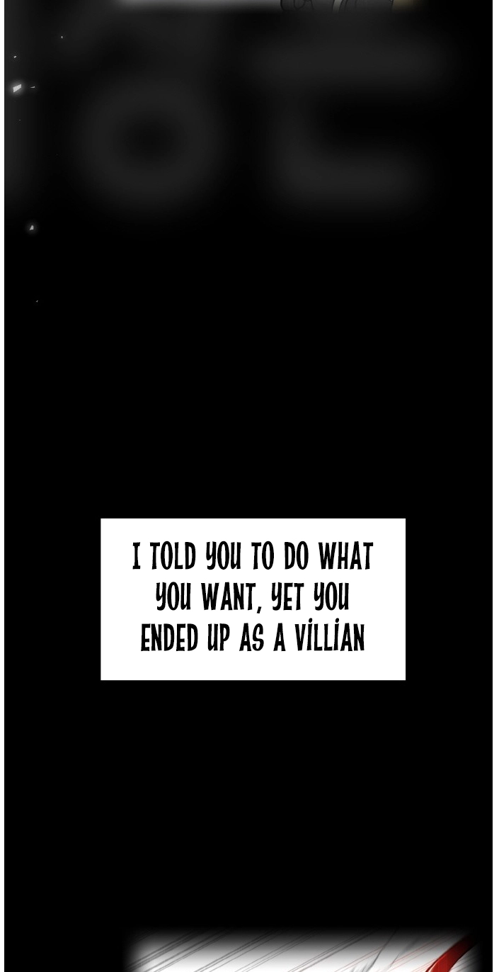 Read Lucid Dream chapter 76 image 84 on Lezhin