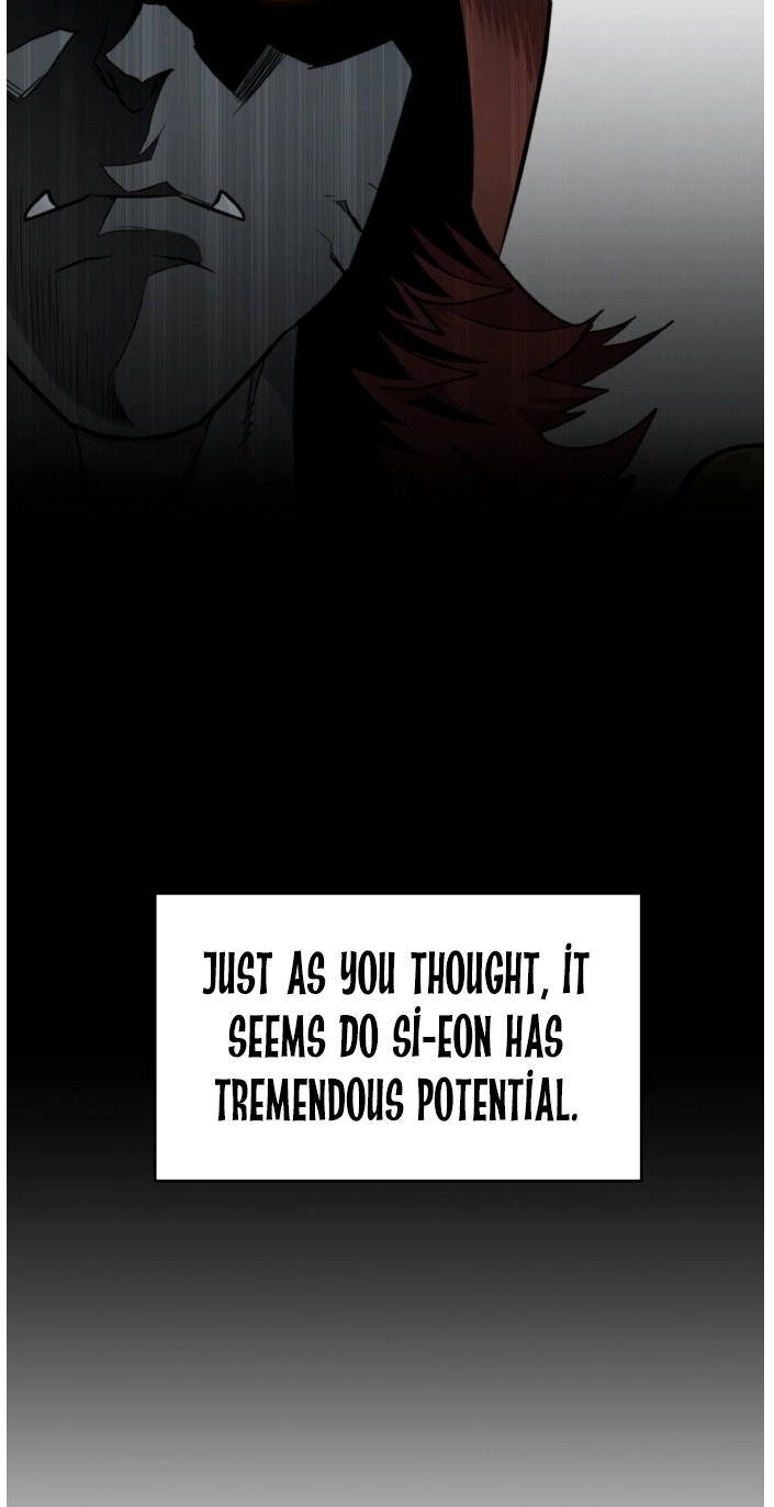 Read Lucid Dream chapter 76 image 86 on Lezhin