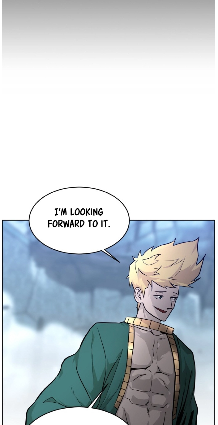 Read Lucid Dream chapter 76 image 87 on Lezhin