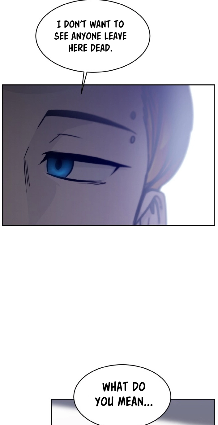 Read Lucid Dream chapter 76 image 91 on Lezhin