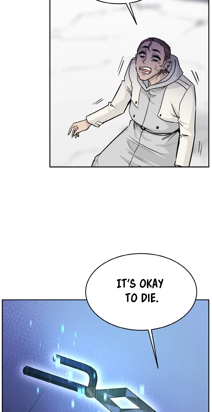 Read Lucid Dream chapter 76 image 92 on Lezhin