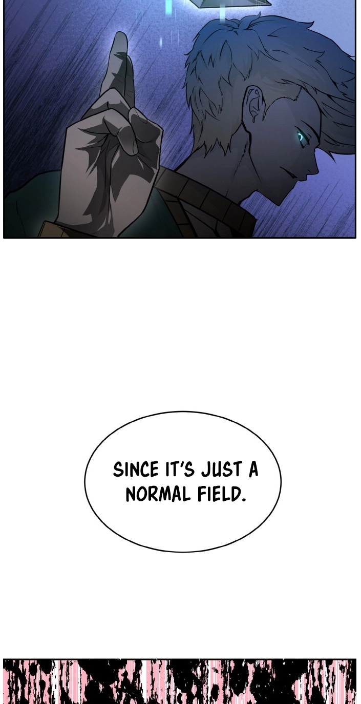 Read Lucid Dream chapter 76 image 93 on Lezhin