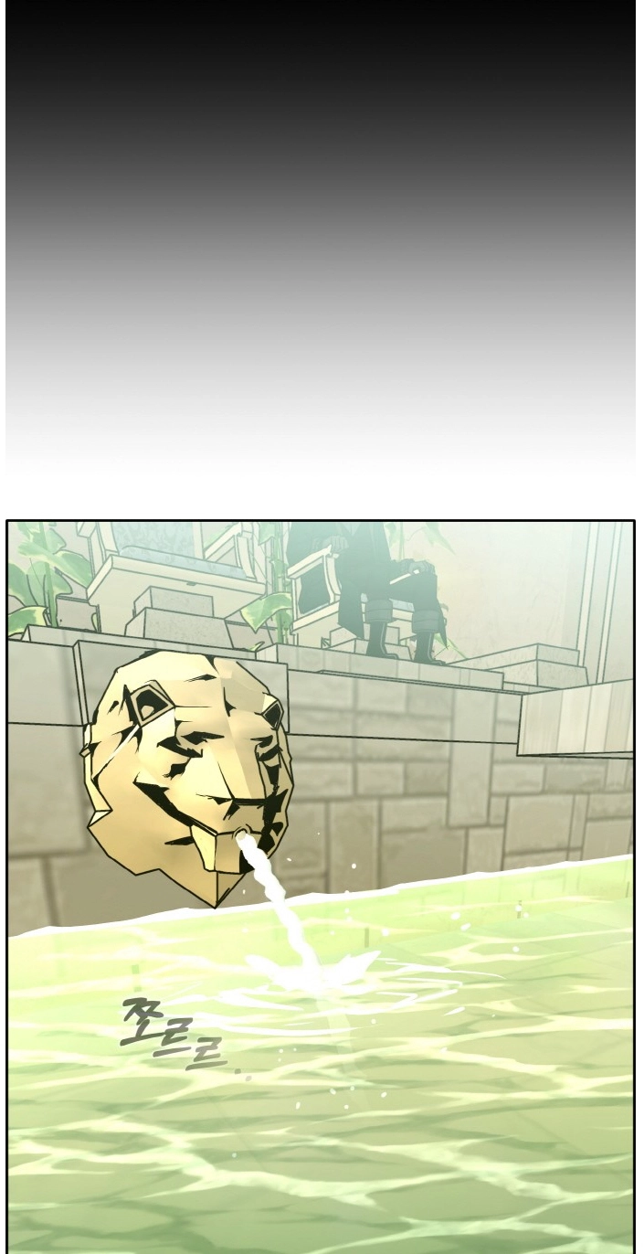 Read Lucid Dream chapter 76 image 98 on Lezhin