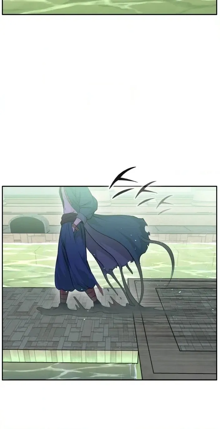 Read Lucid Dream chapter 76 image 99 on Lezhin