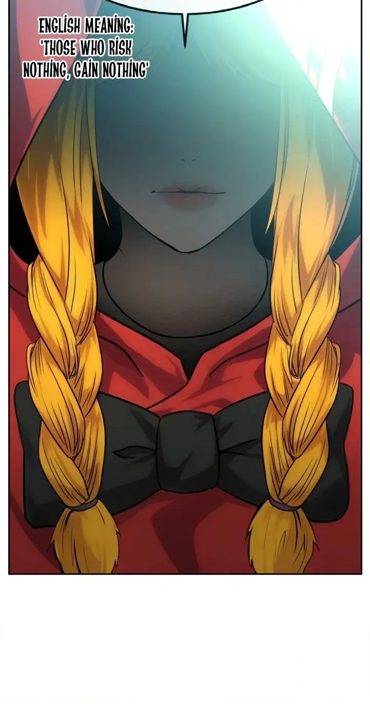 Read Lucid Dream chapter 77 image 109 on Lezhin