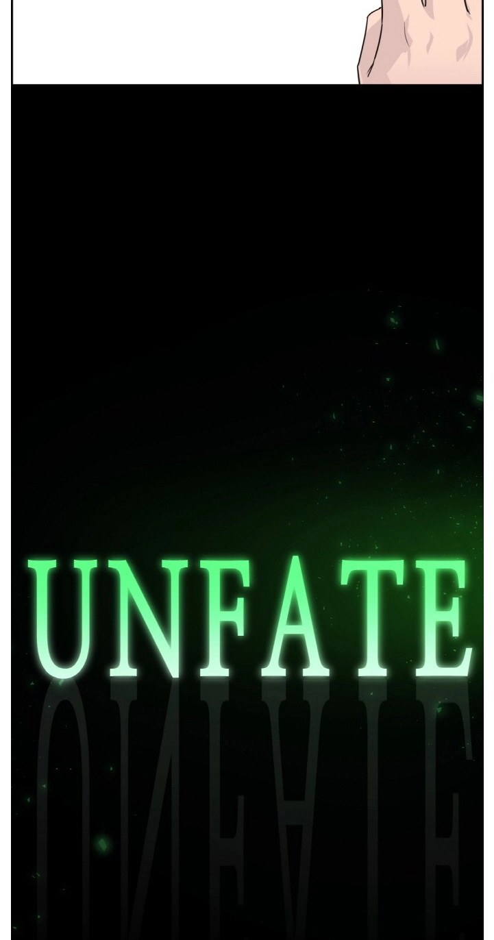 Read Lucid Dream chapter 77 image 112 on Lezhin