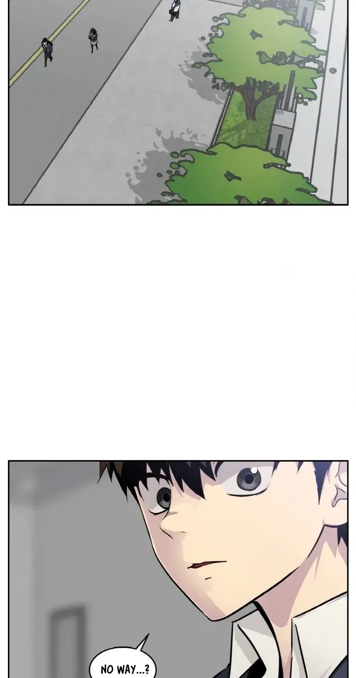 Read Lucid Dream chapter 77 image 119 on Lezhin