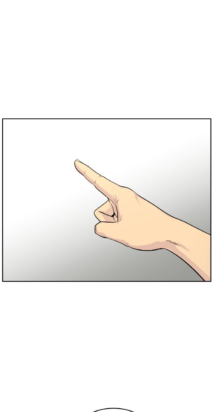 Read Lucid Dream chapter 77 image 12 on Lezhin