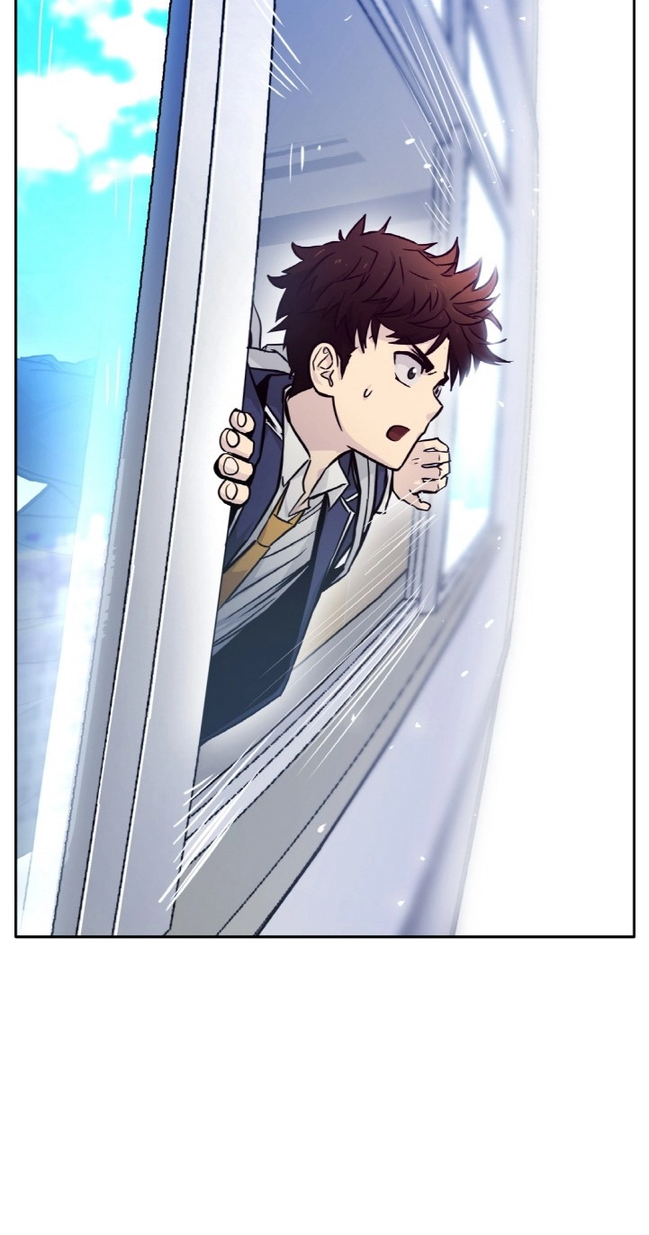 Read Lucid Dream chapter 77 image 121 on Lezhin
