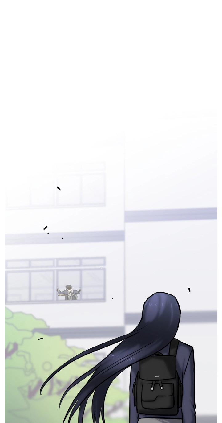 Read Lucid Dream chapter 77 image 122 on Lezhin