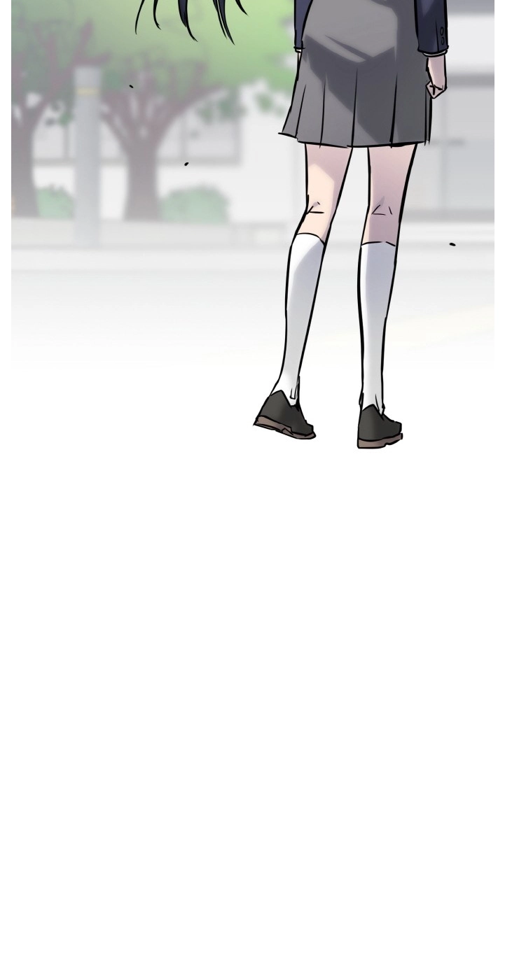 Read Lucid Dream chapter 77 image 123 on Lezhin