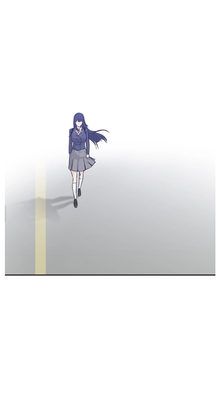Read Lucid Dream chapter 77 image 124 on Lezhin