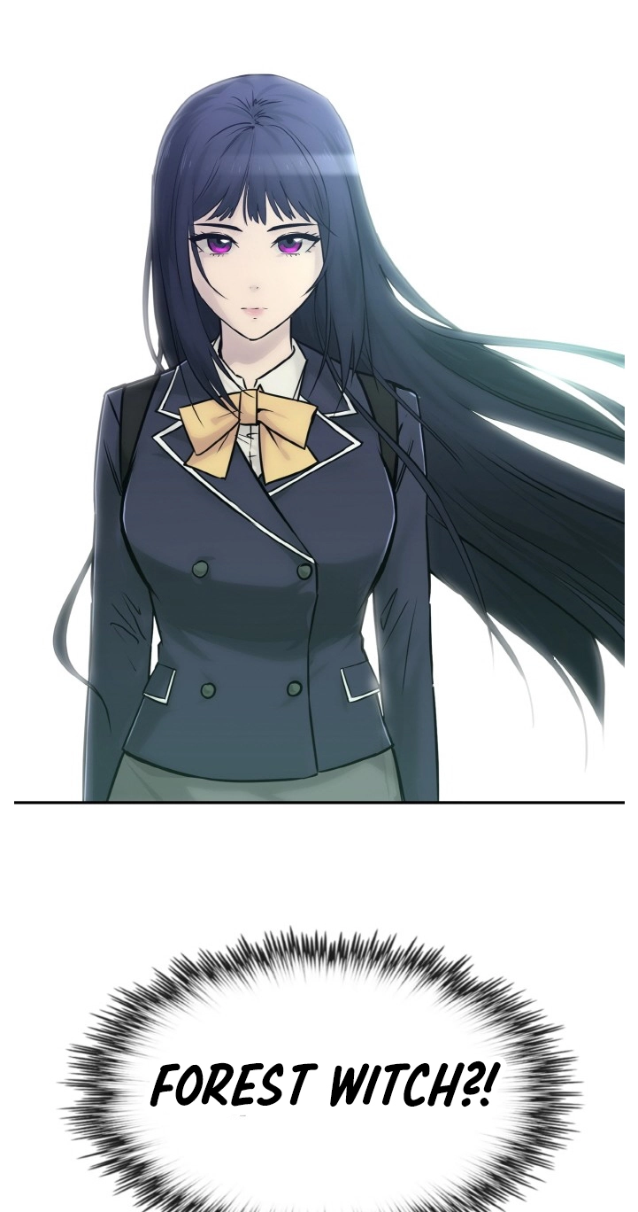 Read Lucid Dream chapter 77 image 125 on Lezhin