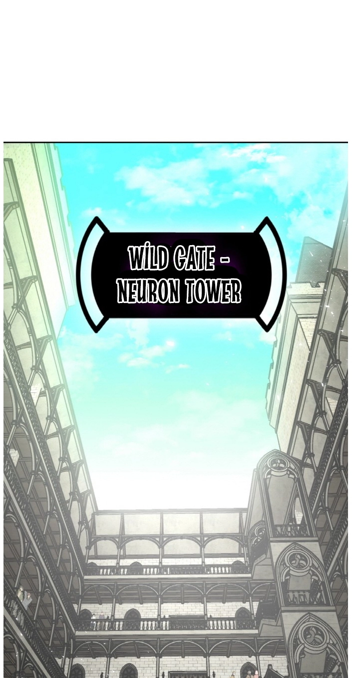 Read Lucid Dream chapter 77 image 14 on Lezhin