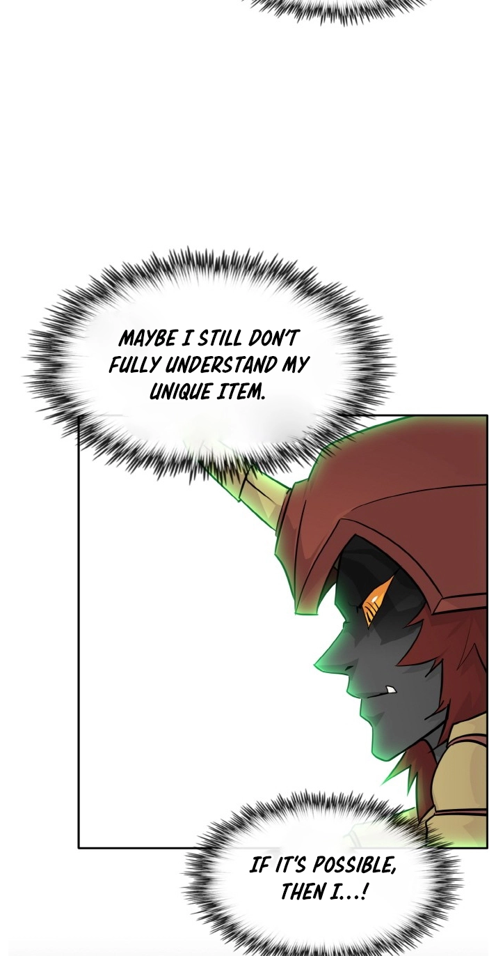 Read Lucid Dream chapter 77 image 28 on Lezhin