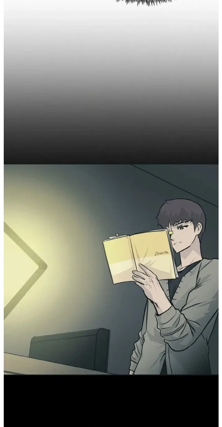 Read Lucid Dream chapter 77 image 29 on Lezhin