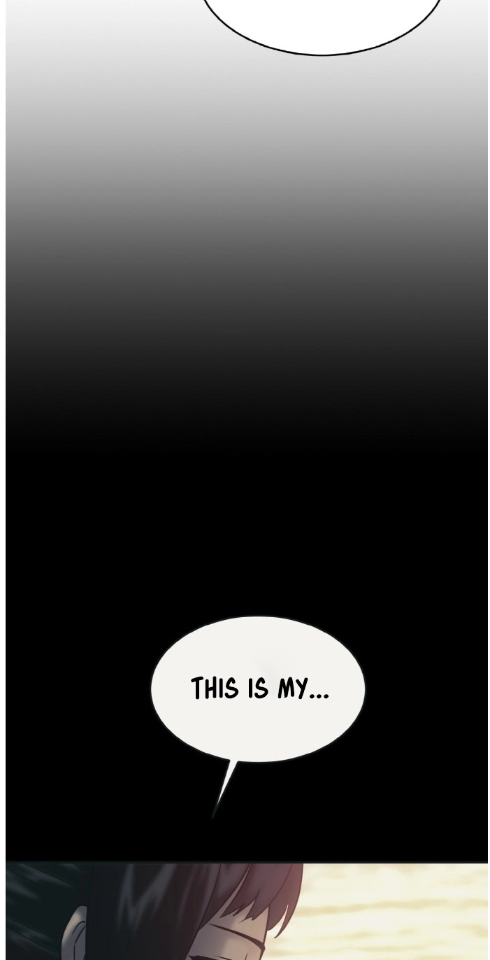 Read Lucid Dream chapter 77 image 44 on Lezhin