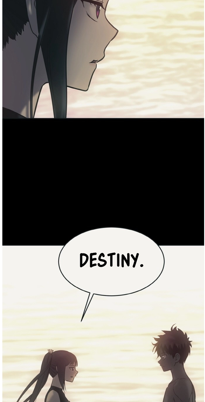 Read Lucid Dream chapter 77 image 45 on Lezhin