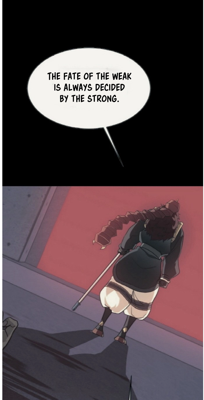 Read Lucid Dream chapter 77 image 50 on Lezhin