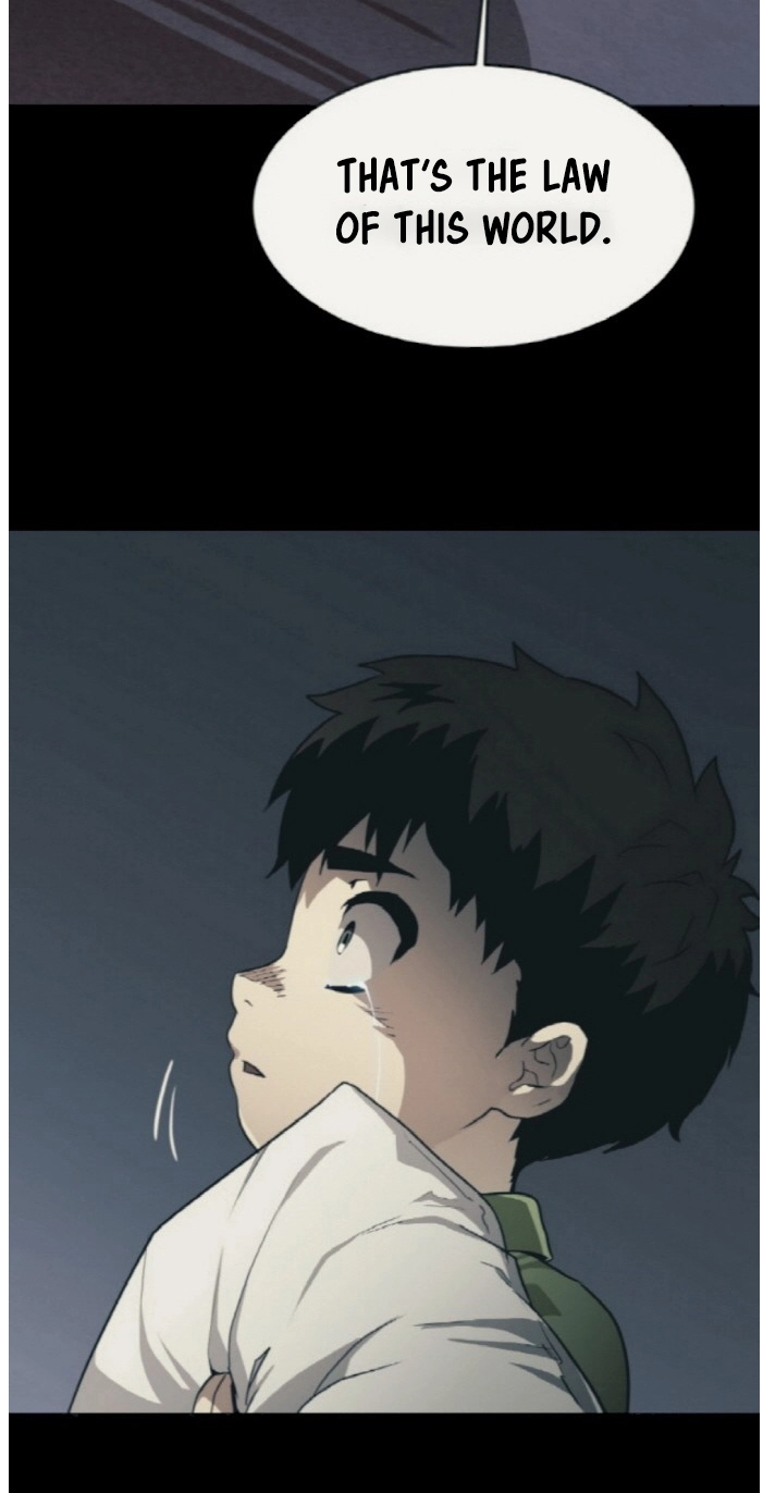 Read Lucid Dream chapter 77 image 51 on Lezhin