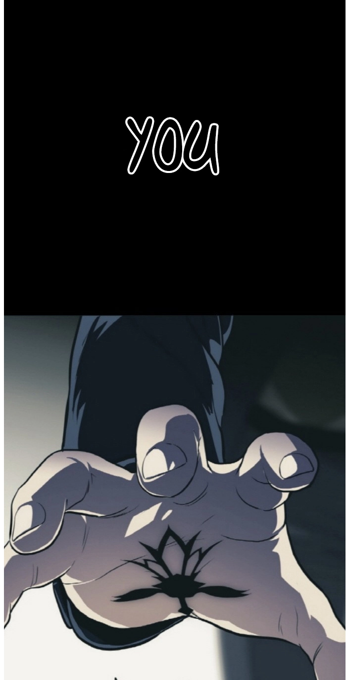 Read Lucid Dream chapter 77 image 52 on Lezhin