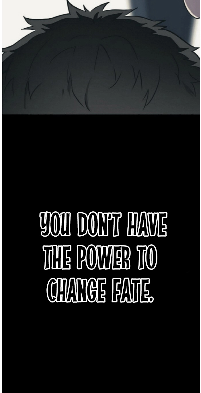 Read Lucid Dream chapter 77 image 53 on Lezhin