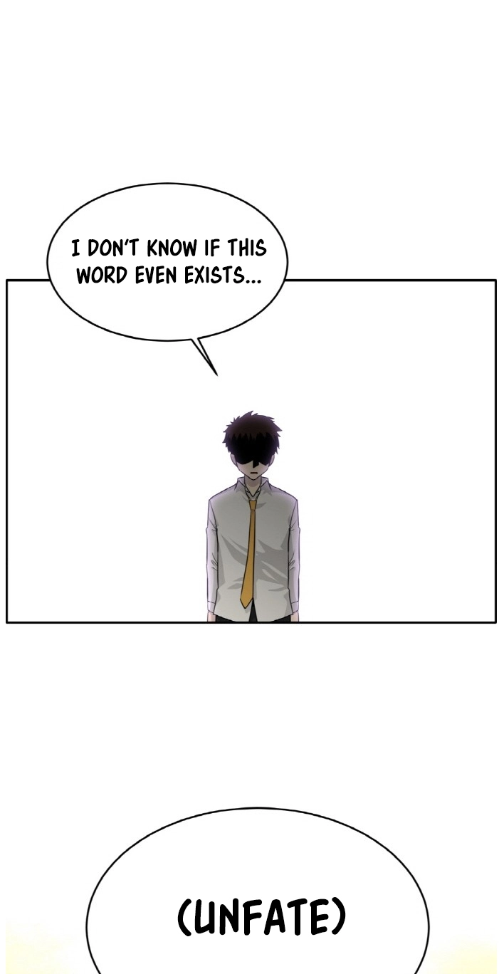 Read Lucid Dream chapter 77 image 55 on Lezhin