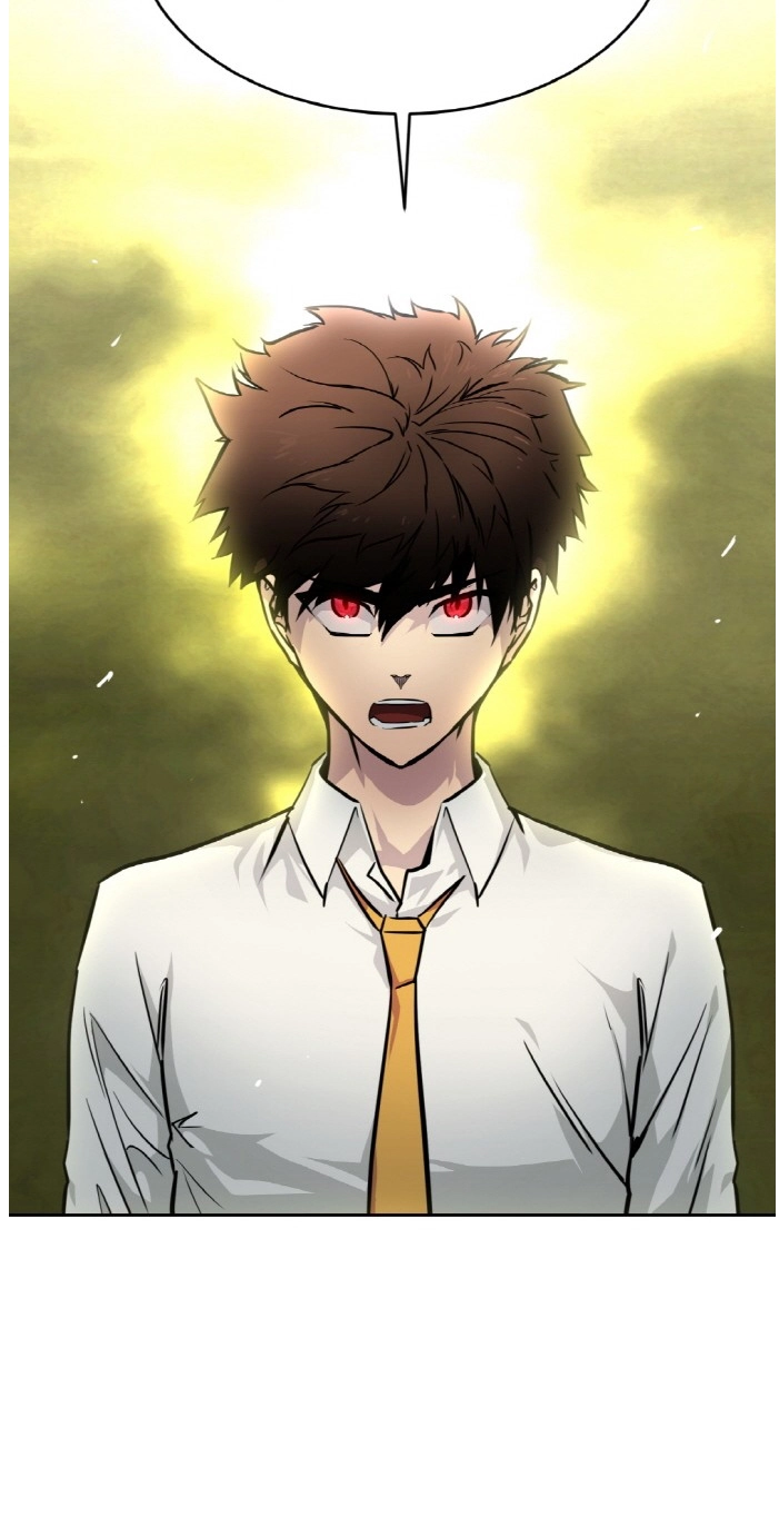 Read Lucid Dream chapter 77 image 56 on Lezhin