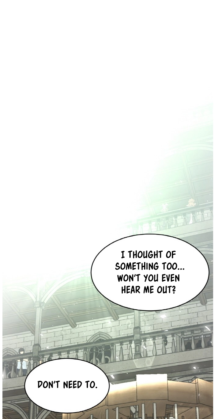 Read Lucid Dream chapter 77 image 61 on Lezhin