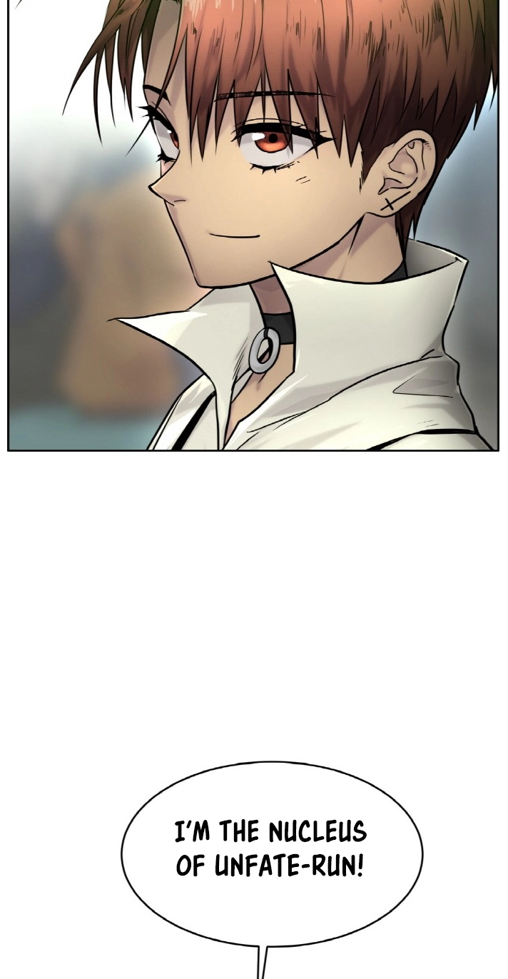 Read Lucid Dream chapter 77 image 65 on Lezhin