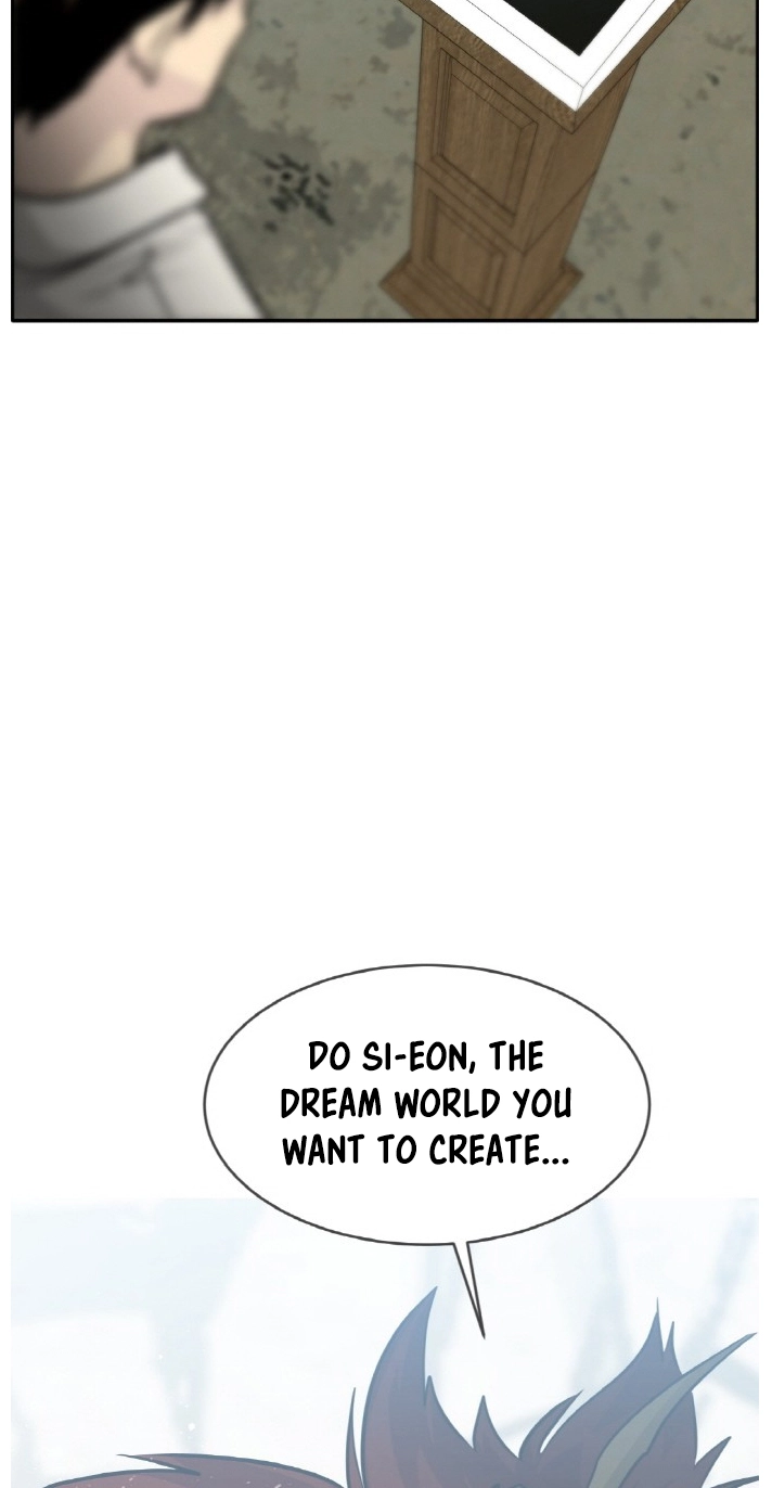 Read Lucid Dream chapter 77 image 71 on Lezhin
