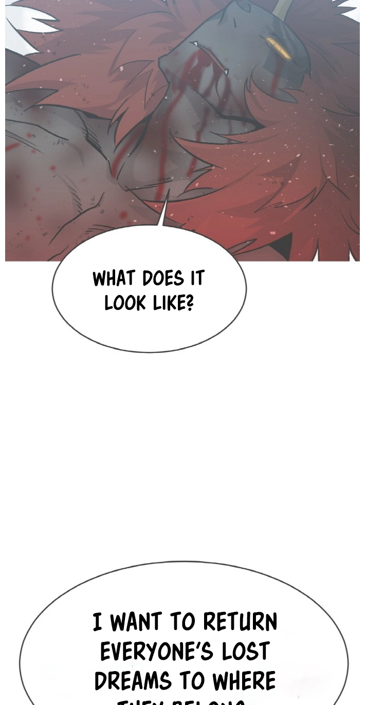 Read Lucid Dream chapter 77 image 72 on Lezhin