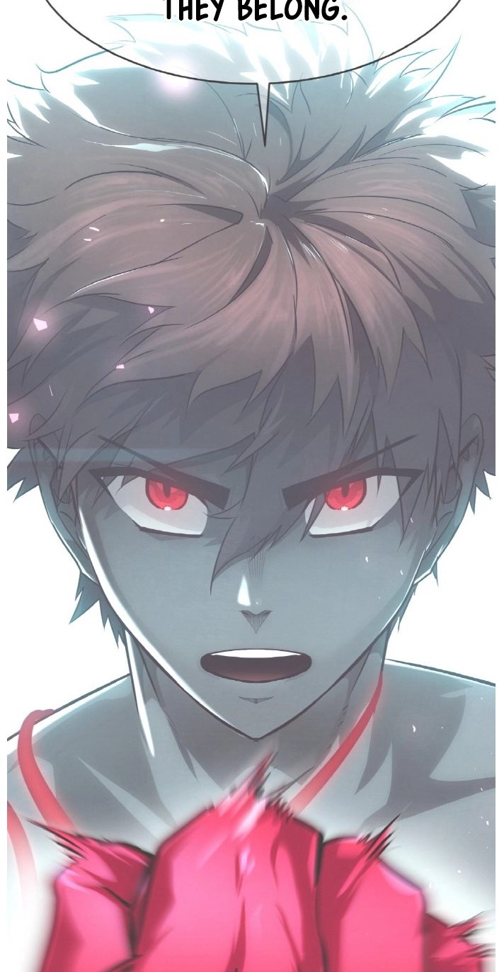 Read Lucid Dream chapter 77 image 73 on Lezhin