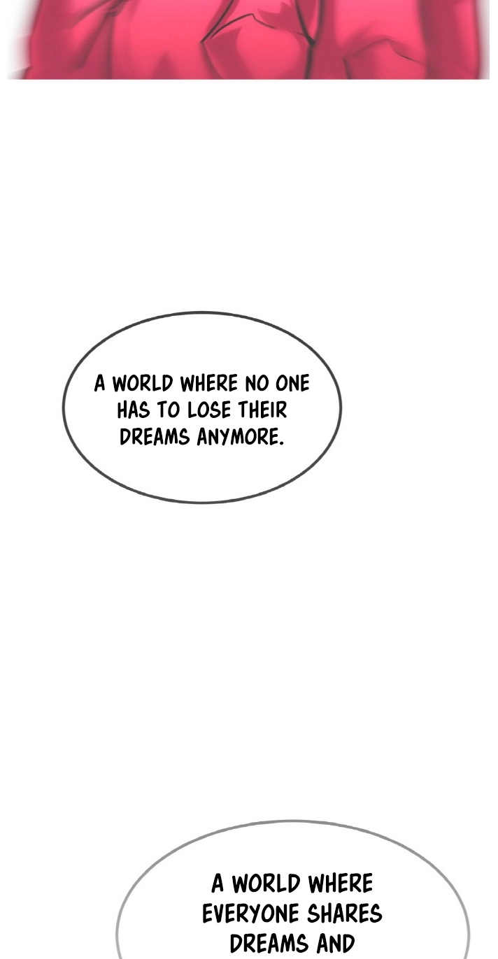 Read Lucid Dream chapter 77 image 74 on Lezhin