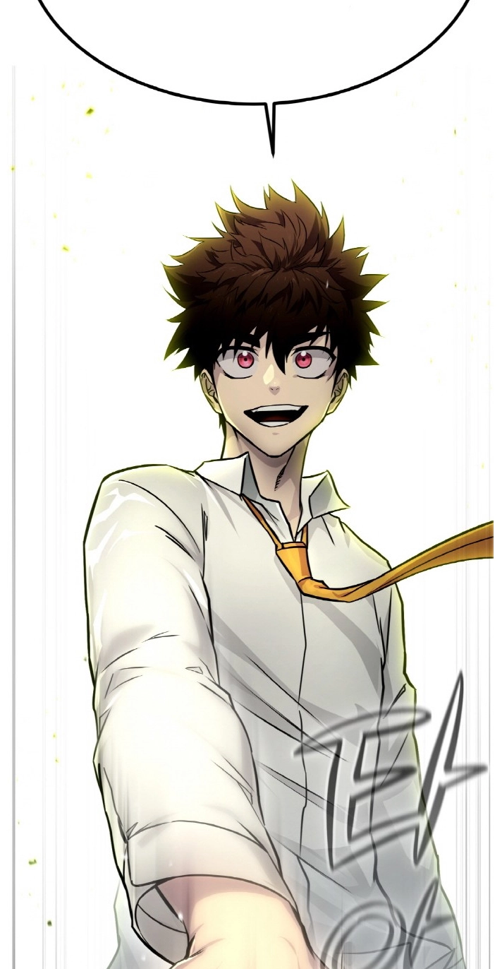 Read Lucid Dream chapter 77 image 77 on Lezhin