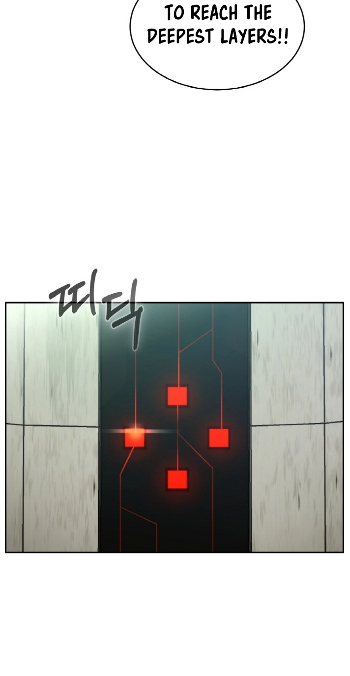 Read Lucid Dream chapter 77 image 80 on Lezhin
