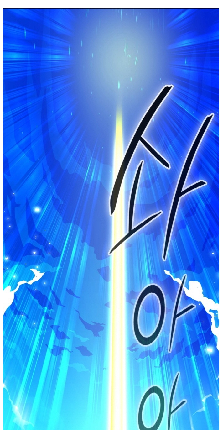 Read Lucid Dream chapter 77 image 81 on Lezhin