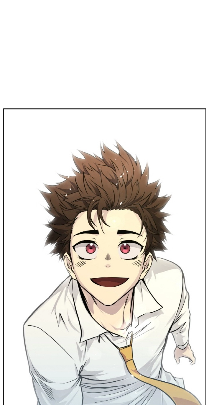 Read Lucid Dream chapter 77 image 87 on Lezhin
