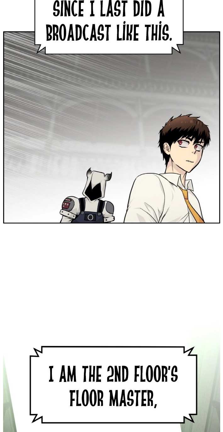 Read Lucid Dream chapter 77 image 95 on Lezhin