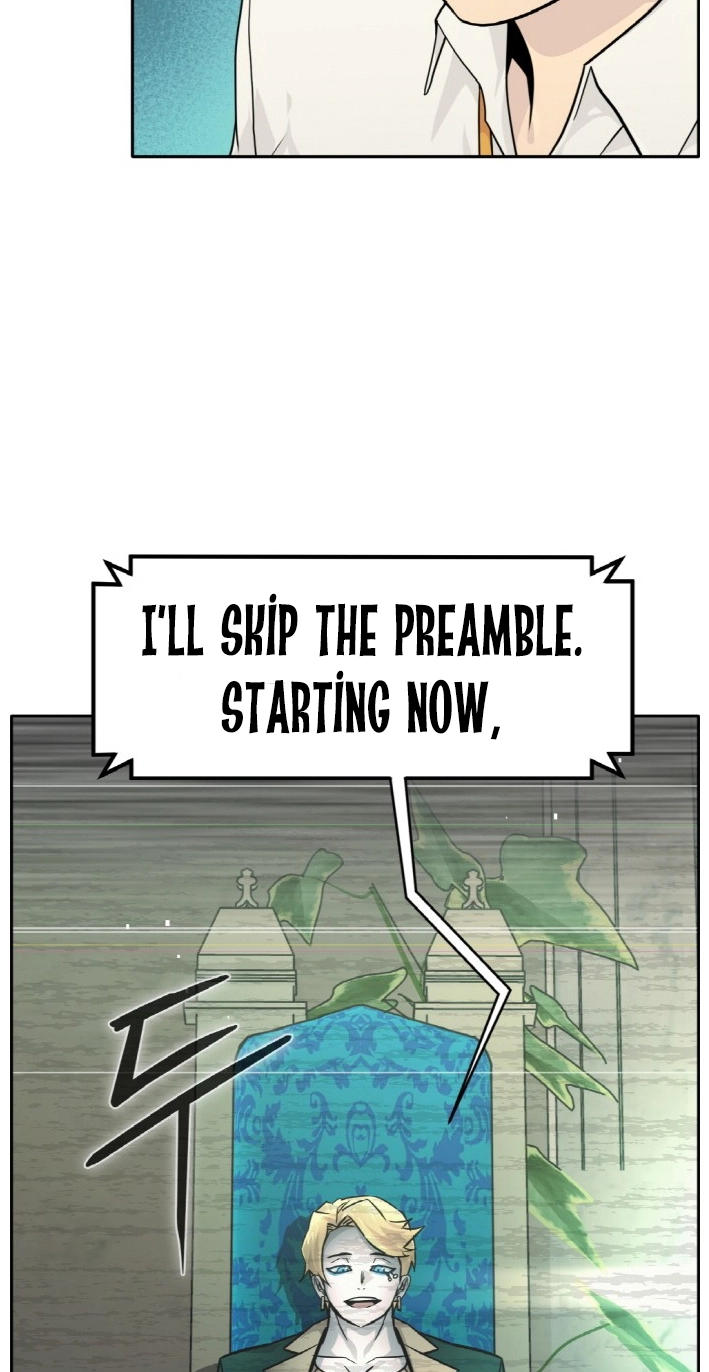 Read Lucid Dream chapter 77 image 98 on Lezhin