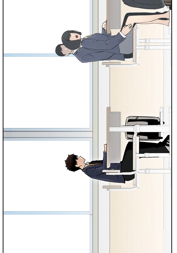 Read Lucid Dream chapter 78 image 103 on Lezhin