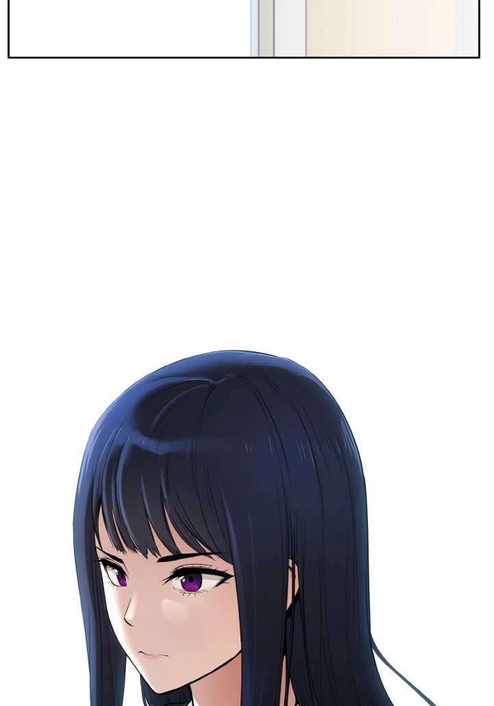 Read Lucid Dream chapter 78 image 104 on Lezhin