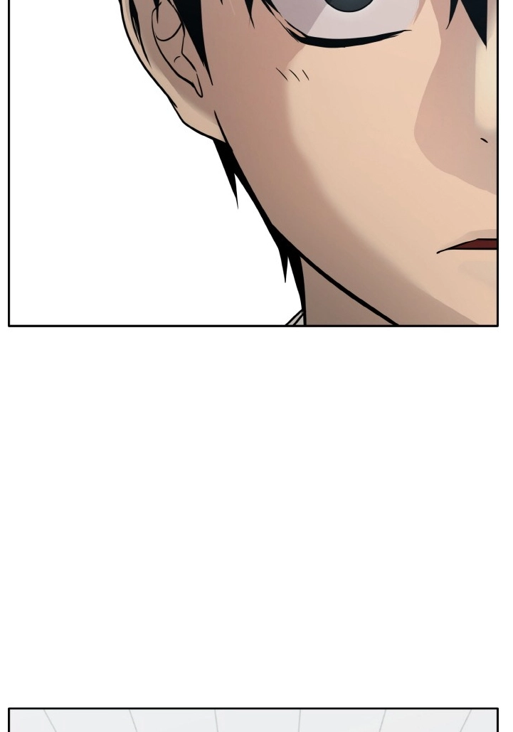 Read Lucid Dream chapter 78 image 106 on Lezhin