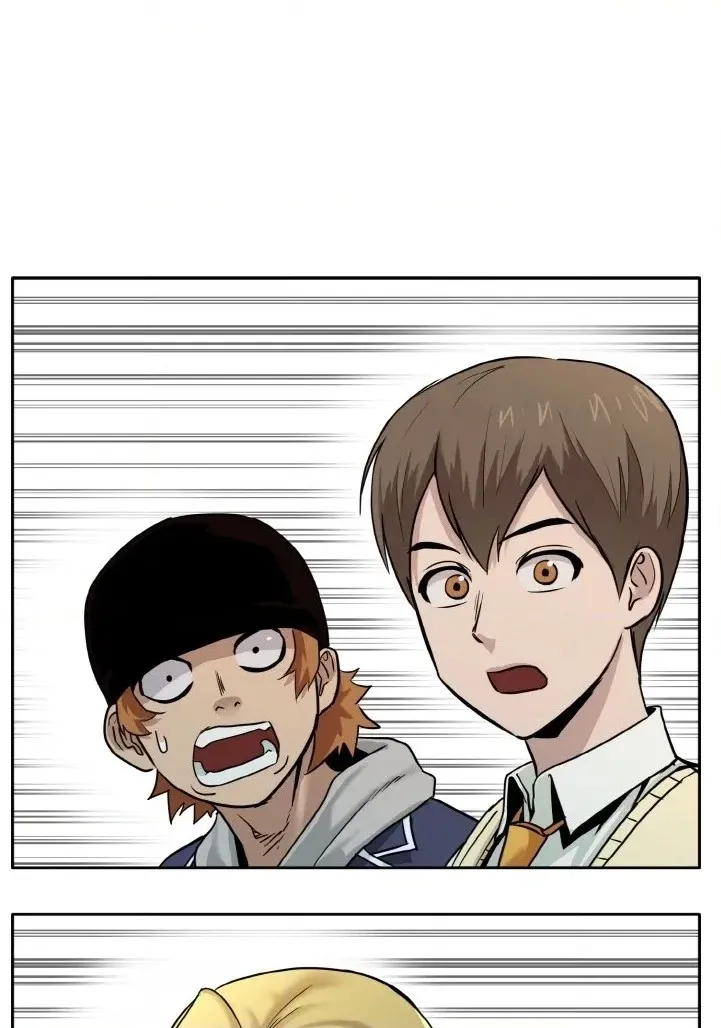 Read Lucid Dream chapter 78 image 109 on Lezhin
