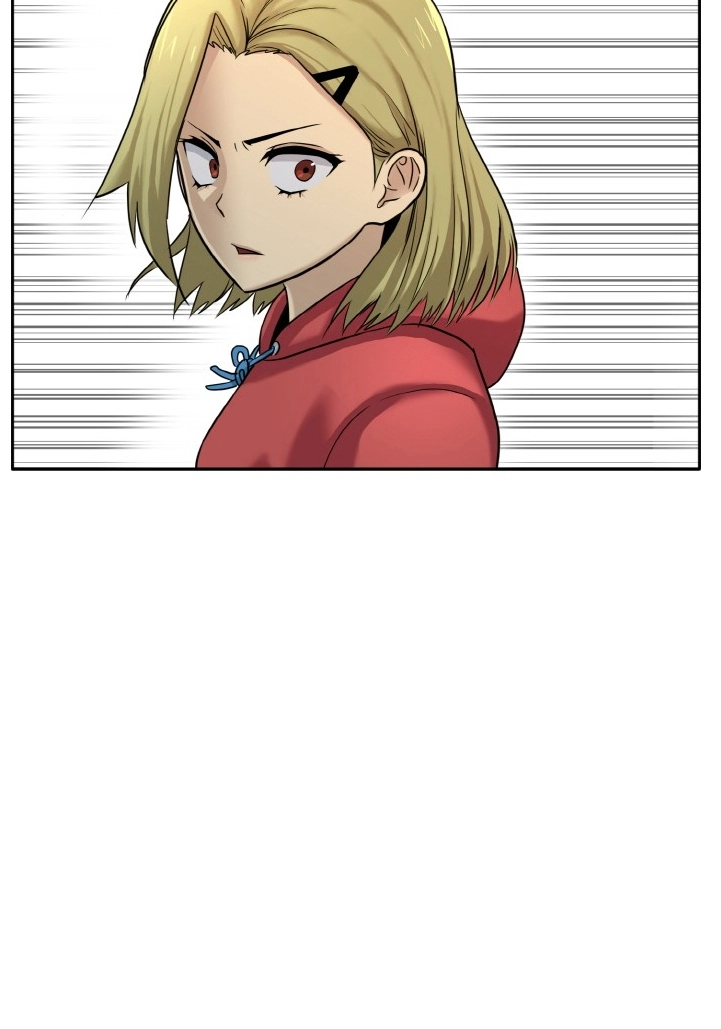 Read Lucid Dream chapter 78 image 110 on Lezhin