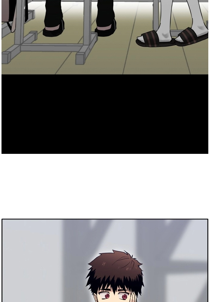 Read Lucid Dream chapter 78 image 112 on Lezhin