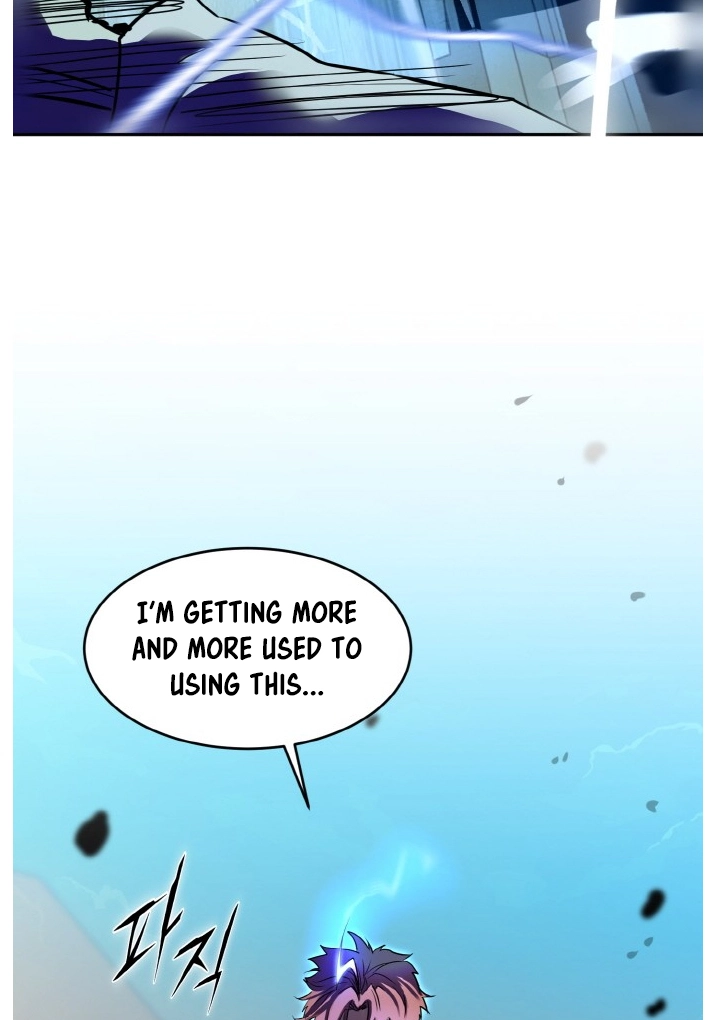Read Lucid Dream chapter 78 image 12 on Lezhin