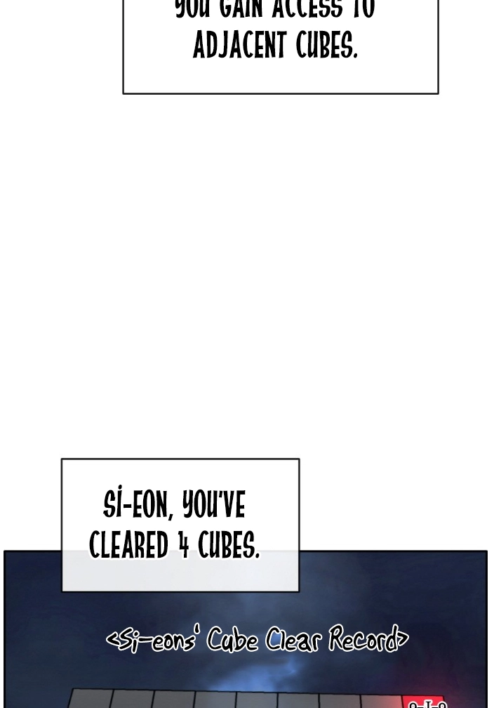 Read Lucid Dream chapter 78 image 120 on Lezhin